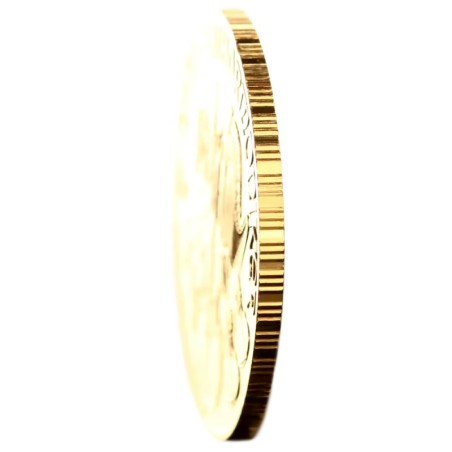 1/4 oz Philharmonique de Vienne | Or | Diverses Années