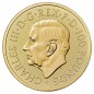 1 oz The Royal Arms | Or | 2025