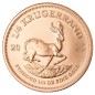 1/4 oz Krugerrand | Or | 2025 1/4 oz Krugerrand | Or | 2025