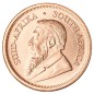 1/10 oz Krugerrand | Or | 2025 1/10 oz Krugerrand | Or | 2025