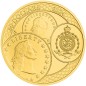 1 oz Tolar | Or | 2024