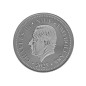 1 oz Phoenix | Argent | 2025