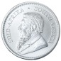 1 oz Krugerrand | Argent | 2025