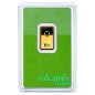 5g Lingot d'Or | Valcambi | Green Gold
