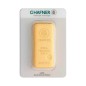 1 Kilo Lingot | Emballage endommagé
