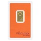 5g Lingot d'Or | Valcambi