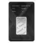 1 oz Lingot d'Argent | StoneX Bullion