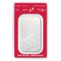 100g Lingot d'Argent | Argor-Heraeus