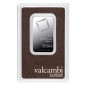 1 oz Lingot de Platine | Valcambi