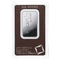 1 oz Lingot de Palladium | Valcambi