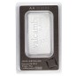 50g Lingot de Palladium | Valcambi