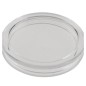 Lunar II | Capsule | 5oz Pièces d'Argent