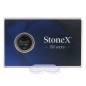 1 oz StoneX 100 Year Silver Round | Silver Coin