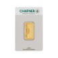 5g Lingot d'or (C.Hafner)