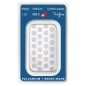 1 oz Lingot de Palladium | Argor Heraeus