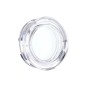 Capsule originale pour pièce 32,69 mm | Pour pièces en or 1 oz de la Royal Mint