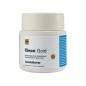 Bain Nettoyant Pièces | Pour Pièces en Or | 200 ml