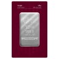 10 oz Odin Lingot d'Argent | The Royal Mint