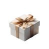 Cadeaux et collections