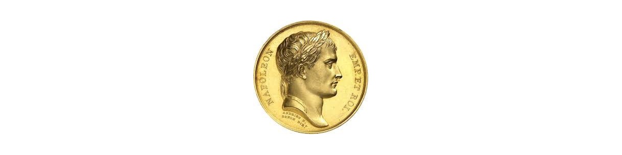 Napoléon