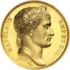Napoléon