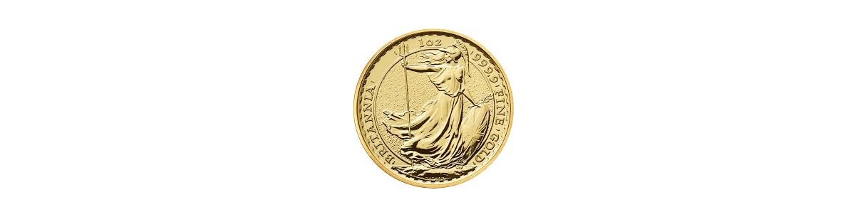 Britannia