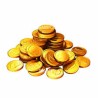 Pièces d'or