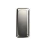Lingots d'argent