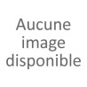 Lingots d'or de 500g