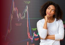 L’or face aux autres placements : assurance-vie, immobilier, crypto, bourse L’or face aux autres placements : assurance-vie, immobilier, crypto, bourse