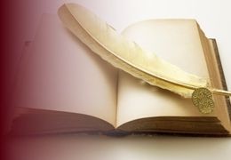 Qui a inventé l'or ? L'histoire fascinante de ce métal précieux Qui a inventé l'or ? L'histoire fascinante de ce métal précieux