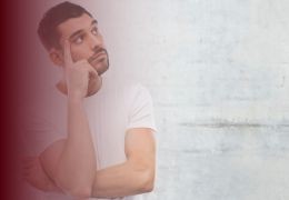 Investir dans l’or avec un petit budget : c’est possible ! Investir dans l’or avec un petit budget : c’est possible !