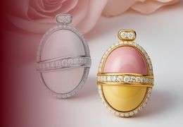 Or jaune, or blanc, or rose : quelles différences et lequel choisir ? Or jaune, or blanc, or rose : quelles différences et lequel choisir ?