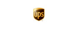 test 10