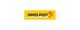test 11