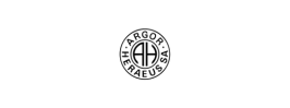 test 2