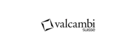 test 5