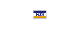 test 6