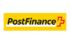 Post Finance
