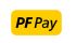 Post Finance Pay
