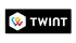 Twint